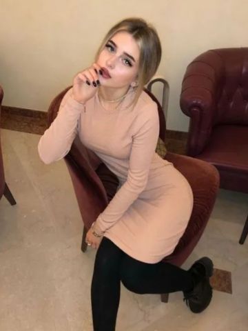 Анкета проститутки Ульяна, Серафимовский, 24 года, №28363